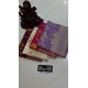 IG4604 pure munga silk pattu 