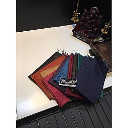 IG461 Lite weight tussar