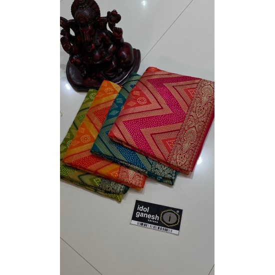 IG4611mashrwo silk pattu  