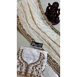 IG4612 pure georgette IG4612 pure georgette