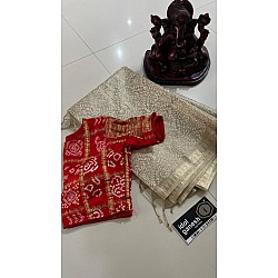 IG4616 lite weight pure tissue kota