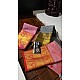 IG462 Lite weight kanchi tissue sarees