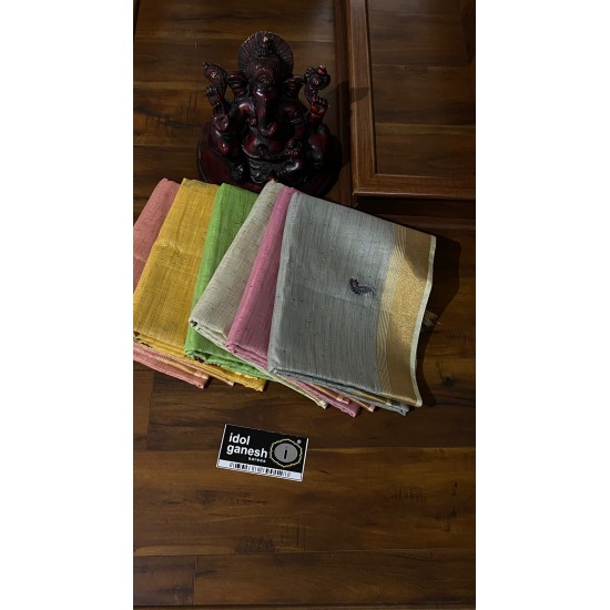 IG4639 pure tissue kota 