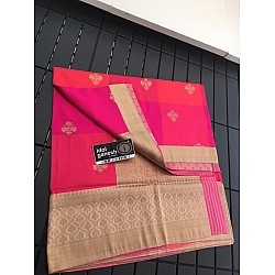 IG464 Lite weight soft pattu