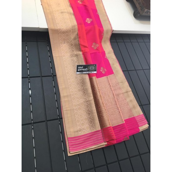 IG464 Lite weight soft pattu