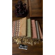 IG4641 pure tissue kota