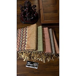 IG4641 pure tissue kota