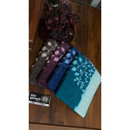 IG4642 pure capha tasser