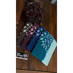 IG4642 pure capha tasser