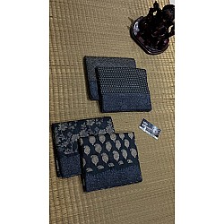 IG4644 pure capha tasser 