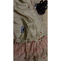 IG4645 pure capha tasser 