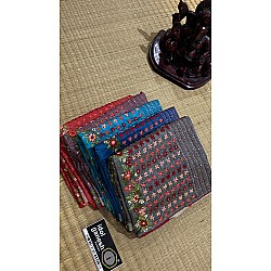 IG4646 pure capha tasser  