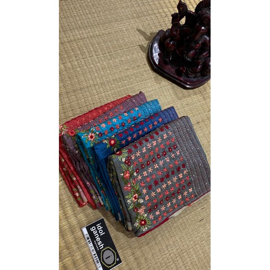 IG4646 pure capha tasser  