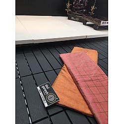 IG465 Lite weight soft pattu 