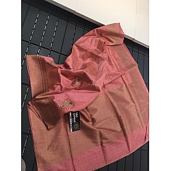 IG465 Lite weight soft pattu 