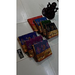 IG4652soft rajkot Patola