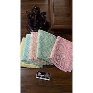 IG4667 pure cotton kota