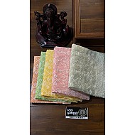 IG4669 pure munga kota  