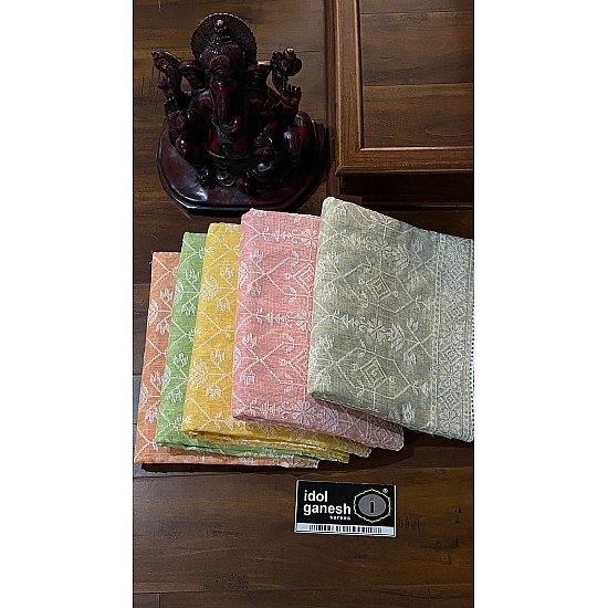 IG4669 pure munga kota  