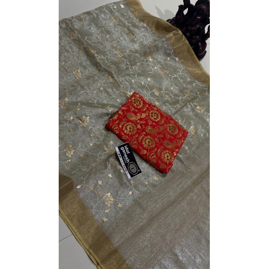 IG4675 pure tissue kota  