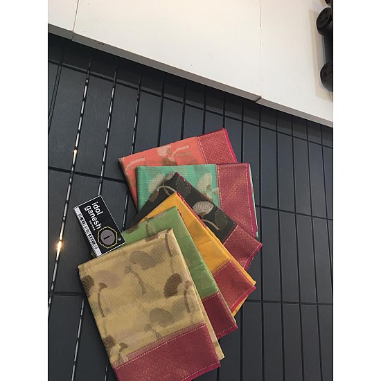 IG468 Lite weight munga kota 