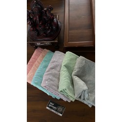 IG4680 lite weight georgette  