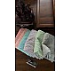 IG4680 lite weight georgette  