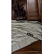 IG4680 lite weight georgette  