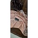 IG4680 lite weight georgette  