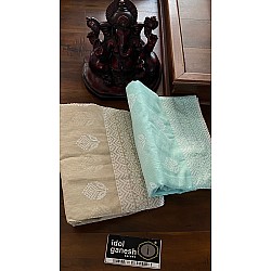 IG4692 pure munga kota 