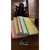 IG4693 pure handloom cotton kota 