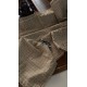 IG4694 pure handloom cotton kota