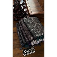 IG4695 lite weight lenine sarees  