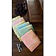 IG4698 lite weight pure kaddi georgette  