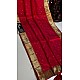 IG4702 pure munga silk pattu 5865\- IG4702 pure munga silk pattu 5865\-