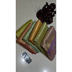 IG4704 lite weight soft tissue kathan 