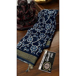 IG4710 lite weight lenin  