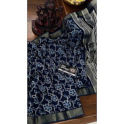 IG4710 lite weight lenin  