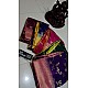 IG4738 pure munga silk pattu   