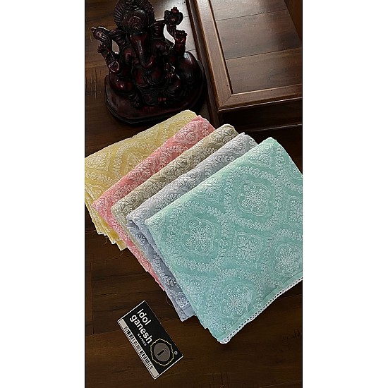 IG4740 pure cotton kota 