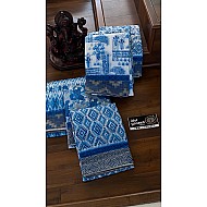 IG4751 Pure munga kota 