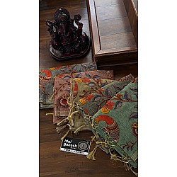 IG4758 lite weight soft tissue kota 