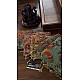 IG4758 lite weight soft tissue kota 