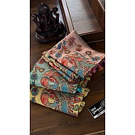 IG4759 lite weight soft tissue kota 