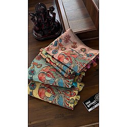 IG4759 lite weight soft tissue kota 