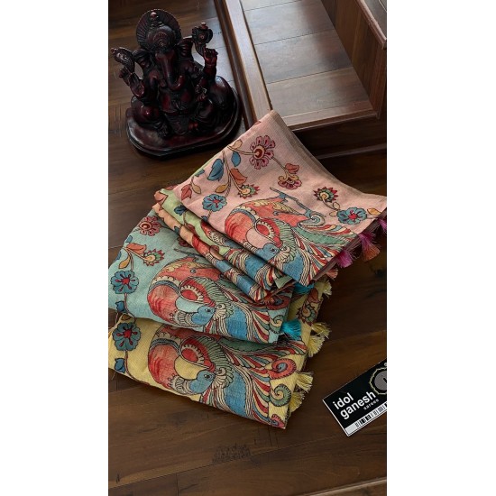 IG4759 lite weight soft tissue kota 