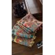 IG4759 lite weight soft tissue kota 