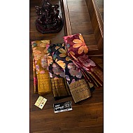 IG4761pure handloom kanchi kora 