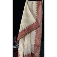 IG4766 pure lite weight munga kota 