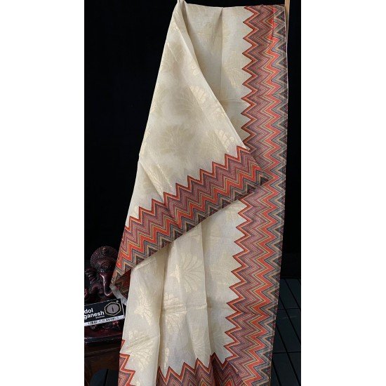 IG4766 pure lite weight munga kota 